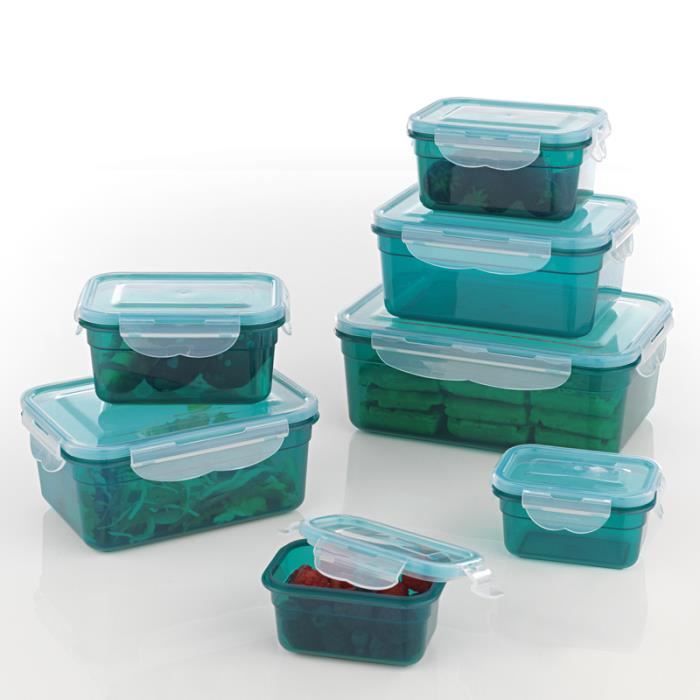 3 pc pliant conteneurs pliable nourriture boîtes rangement compact voyage lunch pet