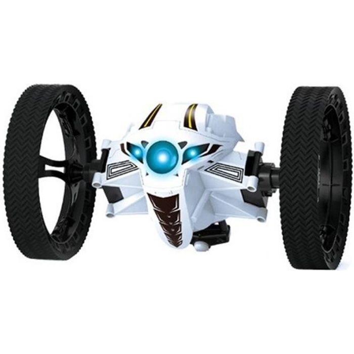 mini drone jumping sumo