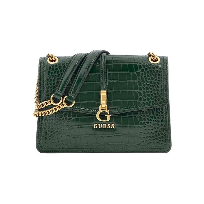 Sac outlet guess cdiscount