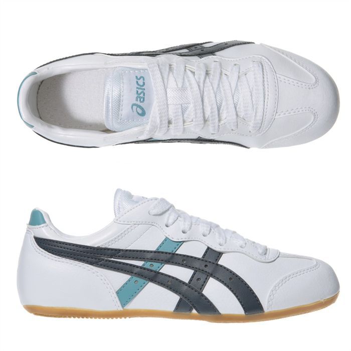 Asics femme whizzer new arrivals
