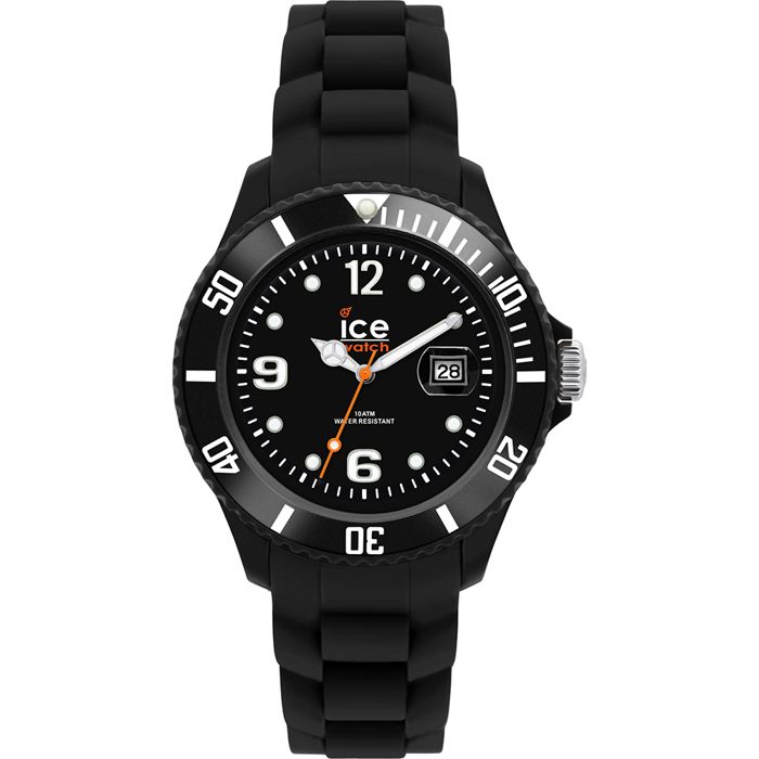 Montre ice store prix