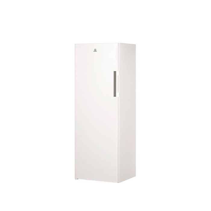 INDESIT Congélateur armoire UI62WFR