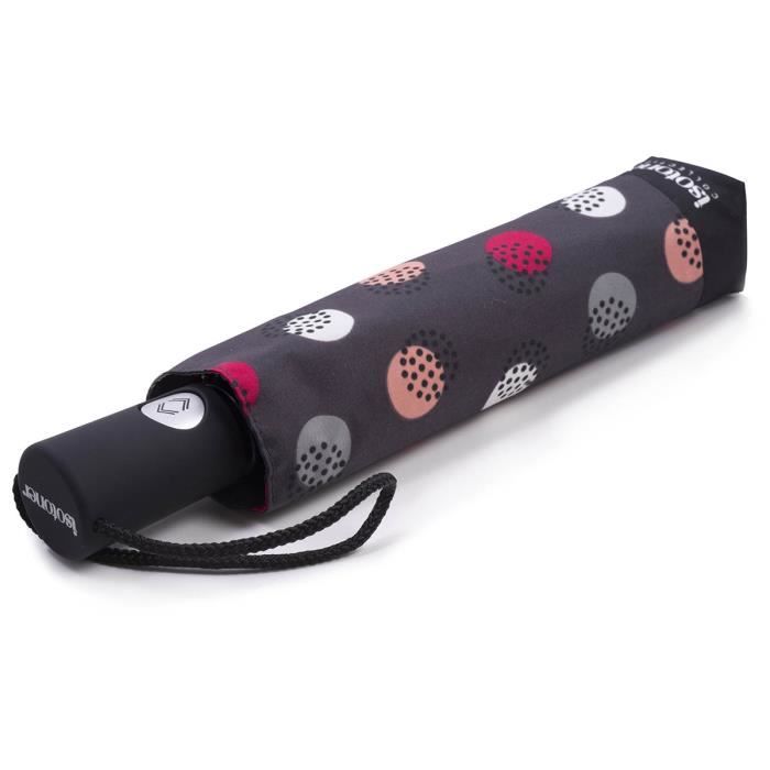 Parapluie isotoner pas cher Clearance