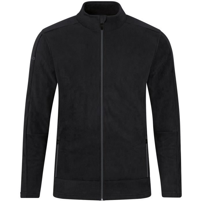 Pantacourt Stretch Gris Christine Laure Femme - 2483907-gris00