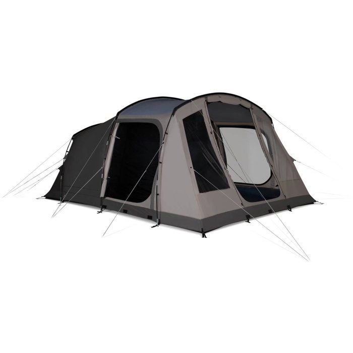 Tente familiale - 5 places - KAMPA - Sandwood 05