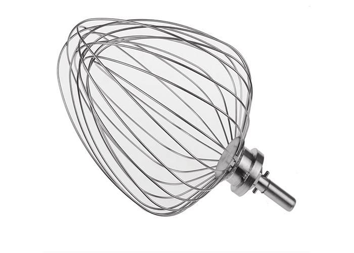 Kenwood KW712207 - vue 8