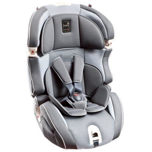 siege auto kiwy isofix
