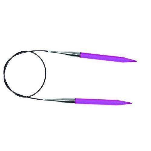 ThinkBamboo Bambus Spieße 11,4 Cm – 5 Mm Dick, Für Corn Dogs, Candy Apples & Mehr