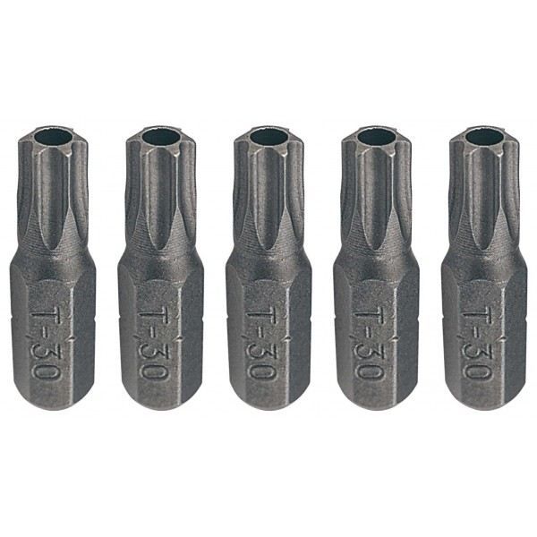 Embout de vissage long - WURTH Embout de vissage long - WURTH