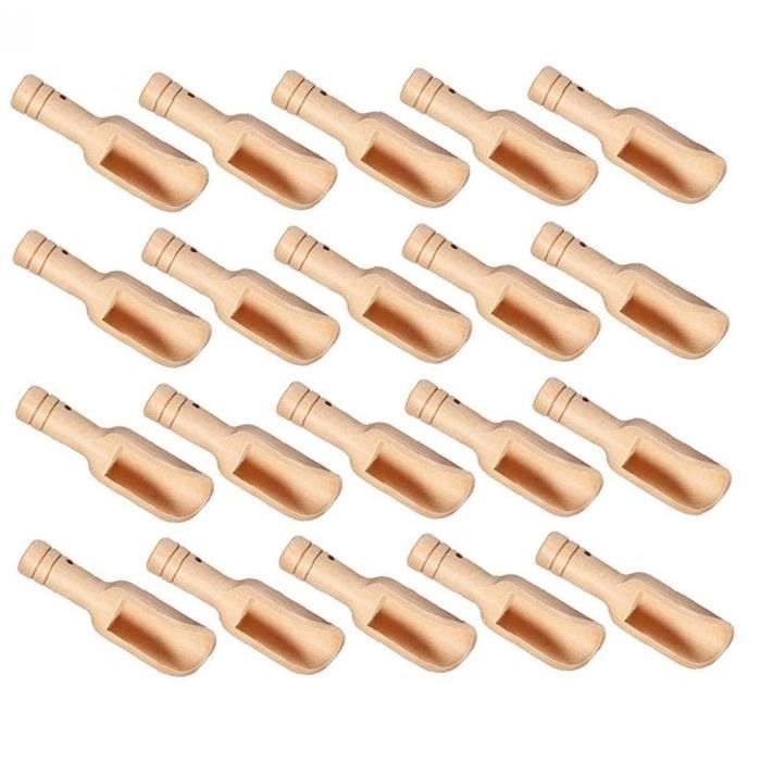 Cuillère À Glace, Ice Cream Scoop Set Cuillère À Crème Glacée En Acier