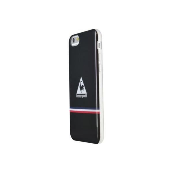 Le coques sportif outlet