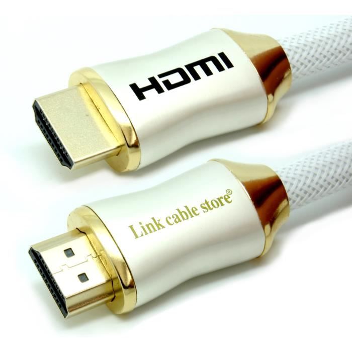 https://www.cdiscount.com/pdt2/1/4/9/1/700x700/lin3760216463149/rw/lcs-orion-ultimate-4m-cable-hdmi-4k-2-0-3d-ful.jpg