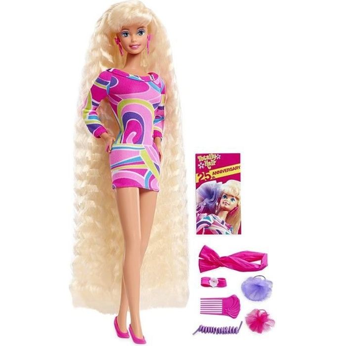 Barbie vintage a vendre clearance