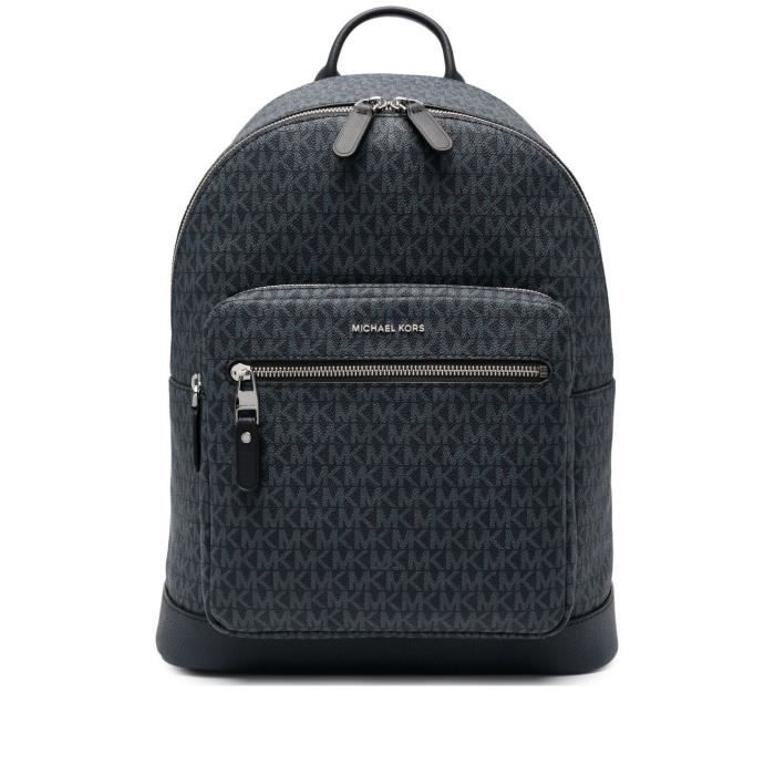 Sac a dos michael kors - Cdiscount Sac a dos michael kors - Cdiscount