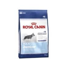Royal canin chien maxi junior chien 4 kg