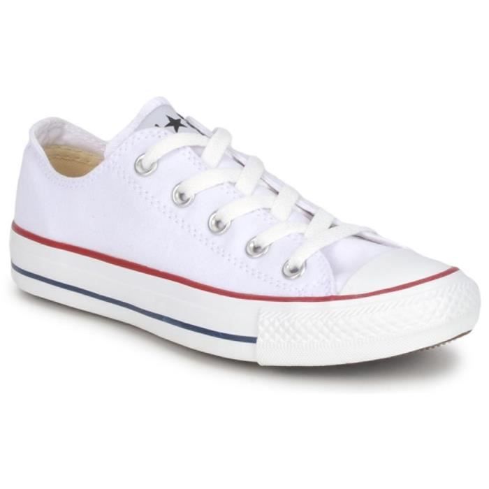 blanc optical converse