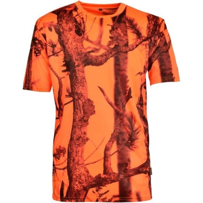 Chandail de chasse online