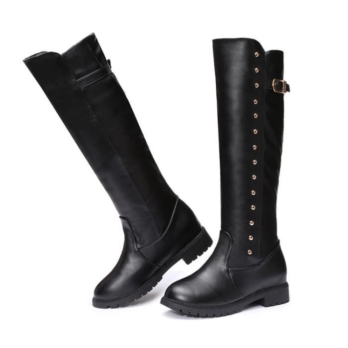 Cuissarde cavaliere femme clearance