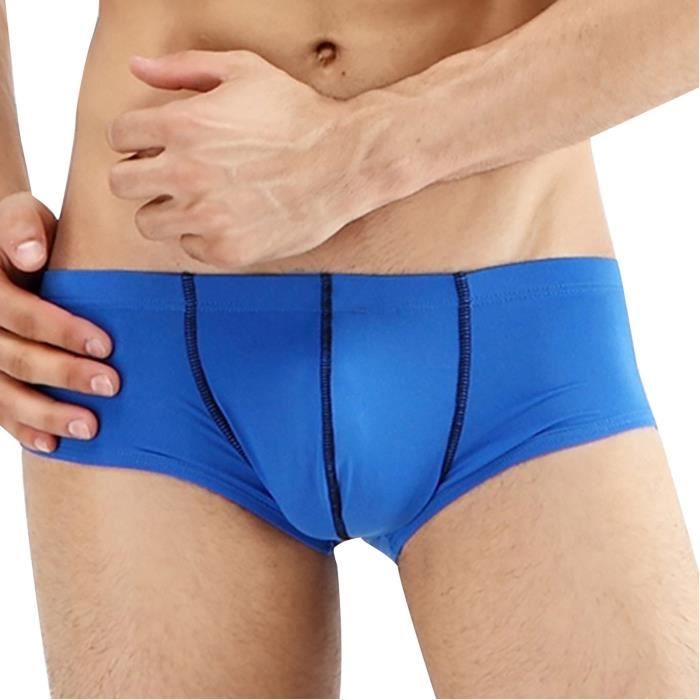 Vetement sexy pour homme 2025