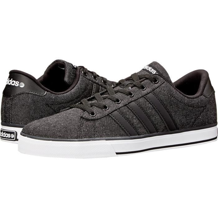 adidas neo daily