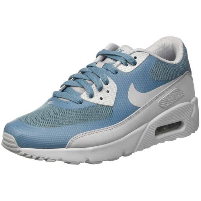 nike air max 90 essential ultra 2.0