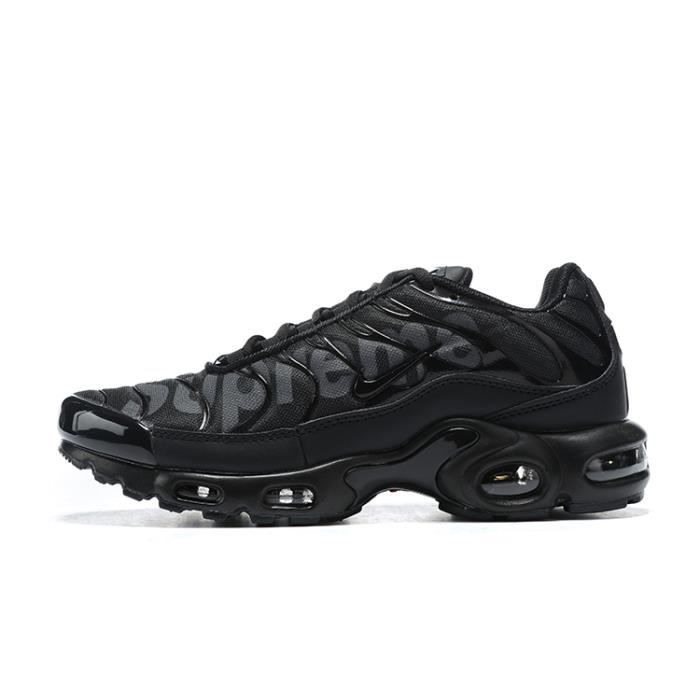 Tn shop supreme noir
