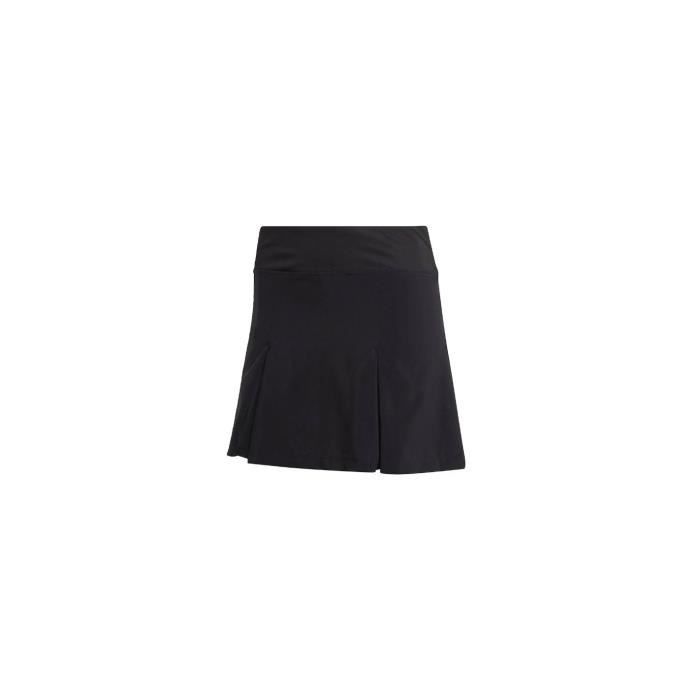 Jupe Femme Noir M • Déclics éthiques