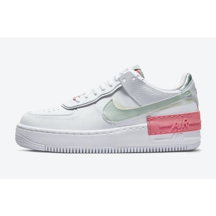 Air force hotsell 1 shadow cdiscount