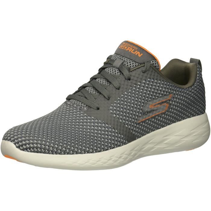 Skechers guide taille online