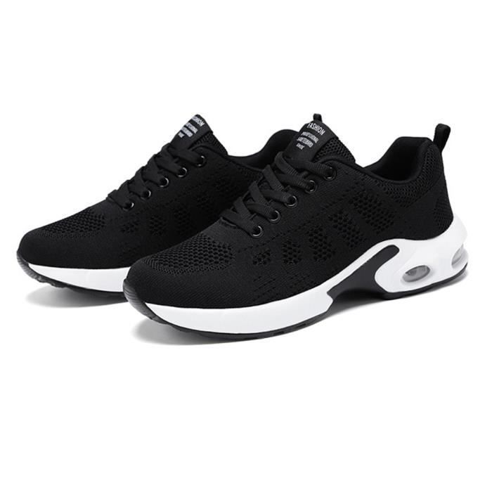 Chaussures de sport Athletic Works pour femmes