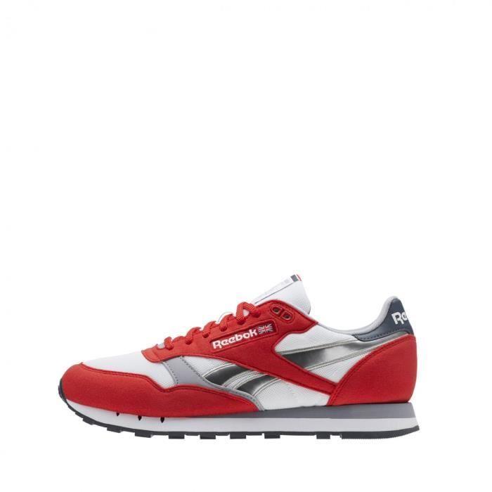 cdiscount reebok