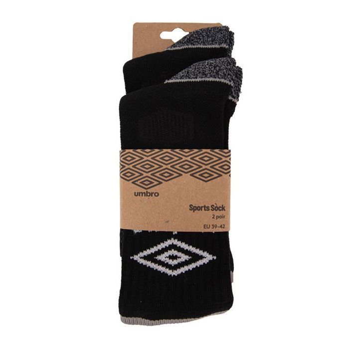 Umbro chaussettes on sale