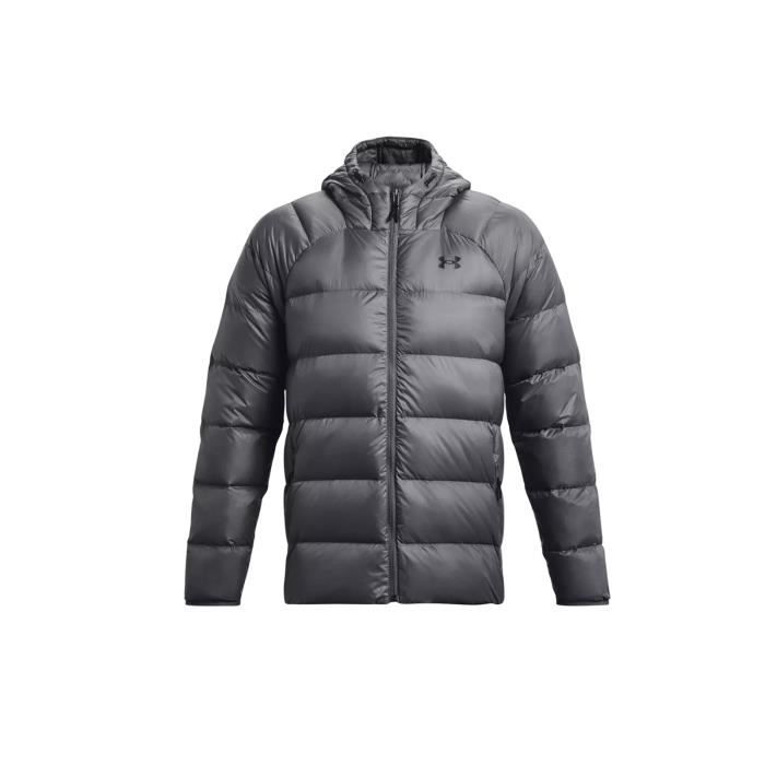 Veste de ski vans deals