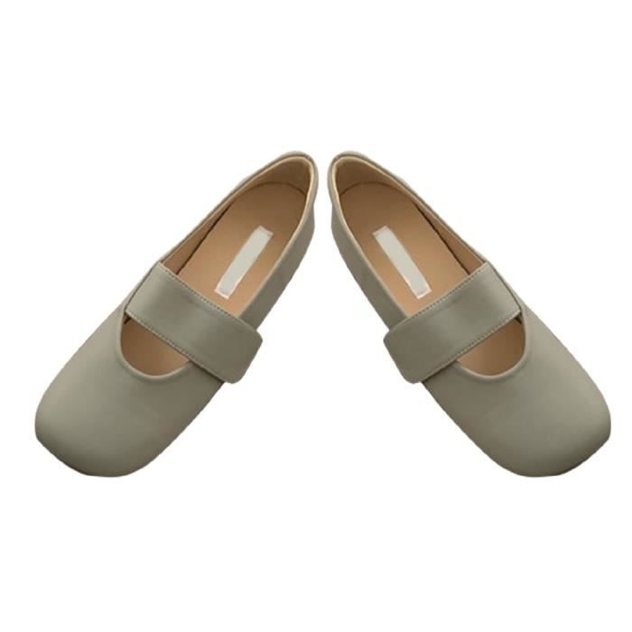 Chaussures larges pour femme deals