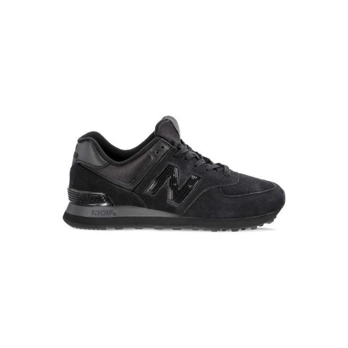 new balance wl574 fha