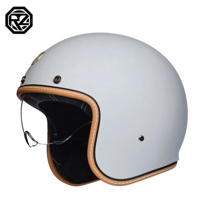 casque moto vente privée