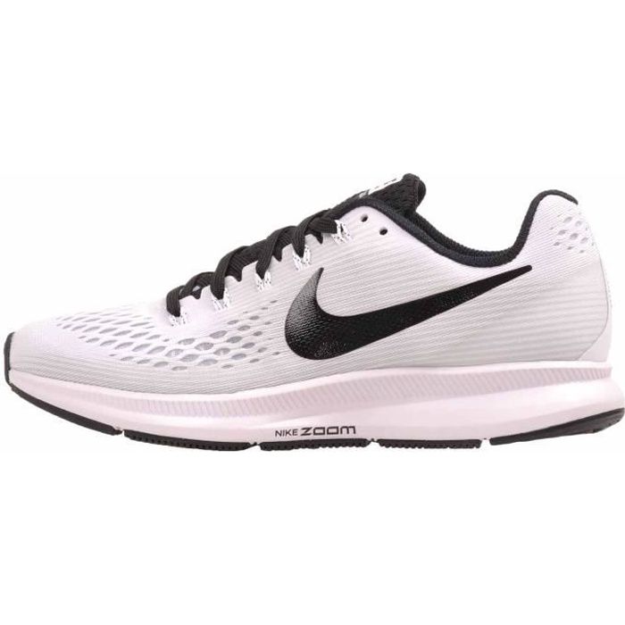 nike chaussure course a pied