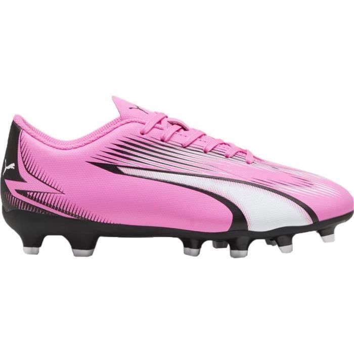 Puma Chaussures Puma Ultra Play B23488