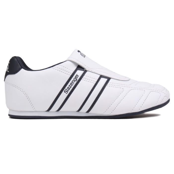 Chaussure semelle new arrivals fine homme