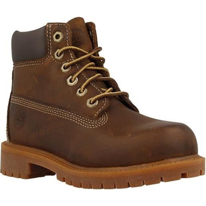 Timberland cdiscount sales