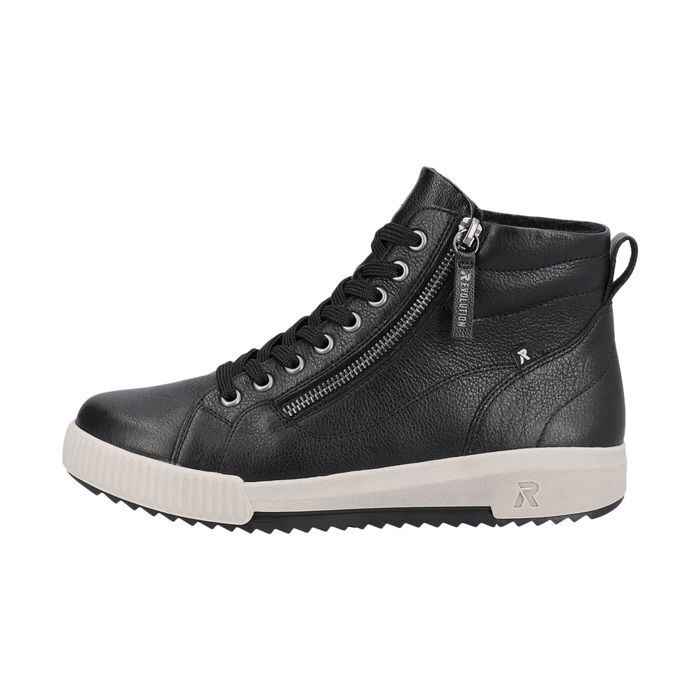 Sitemapcdatahttpwen2windecoocomconverse Cuir Noire