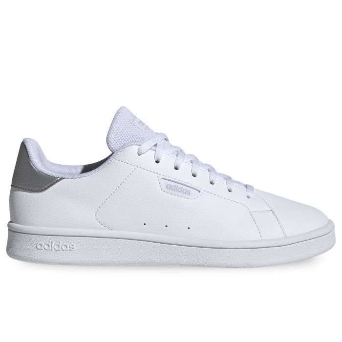 cdiscount chaussure adidas femme