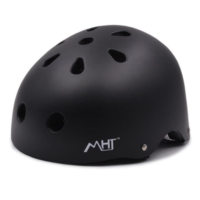 Casque Velo Urbain Femme Achat Vente Pas Cher
