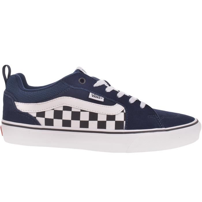 vans filmore homme vans filmore homme