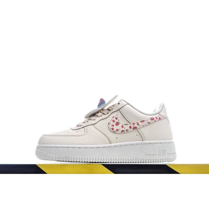 af1 femme