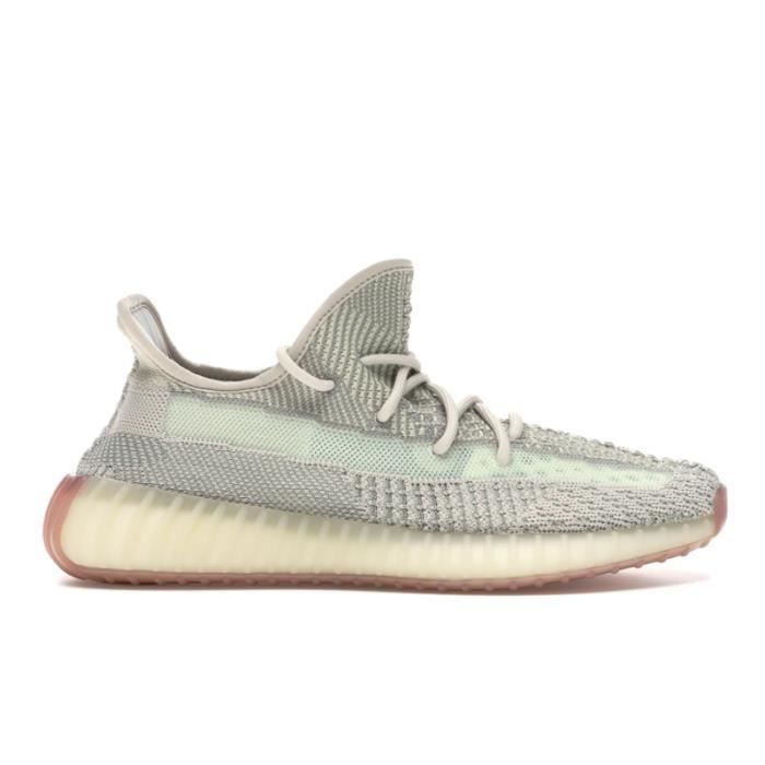 adidas yeezy cdiscount
