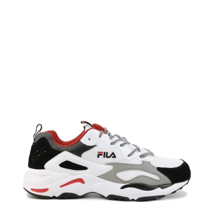 fila ray courir