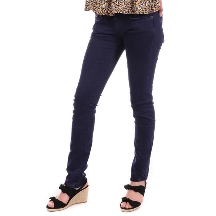 pantalon g-star femme