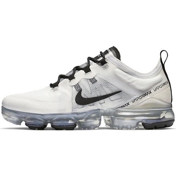 Nike Air Vapormax 2019 Nike Air Vapormax 2019