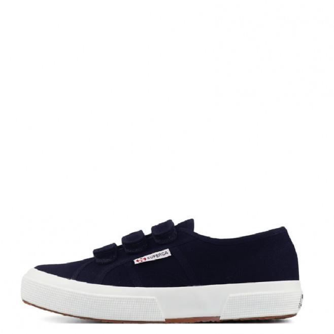 Superga 2025 2750 scratch